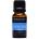 MAKEDA Botanics Good sleep n1 етерична комбинация (mbek059)