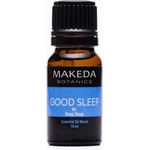 MAKEDA Botanics Good sleep n1 етерична комбинация (mbek059)