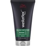 Wella Wellaflex Men All-Day Definition Styling Gel 150 ml