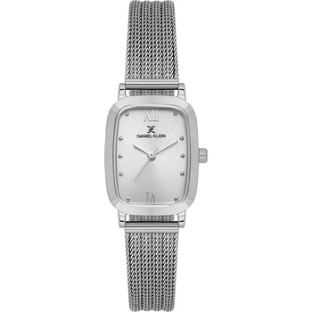Daniel Klein DK114125-1