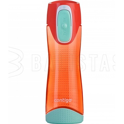 Contigo Swish junior 500 ml