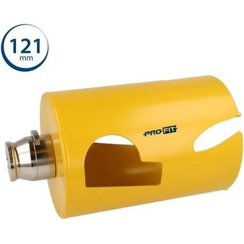 Pro-Fit 0928.1121