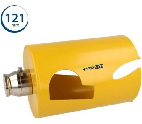 Pro-Fit 0928.1121