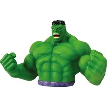 Monogram International Inc. Pokladnička Marvel Hulk 20 cm