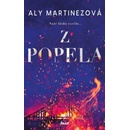 Z popela