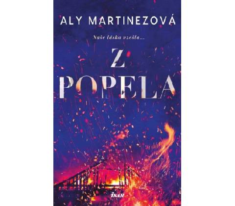 Z popela
