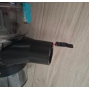 Fotka od používateľa 3