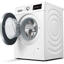 Bosch WAT28491BY