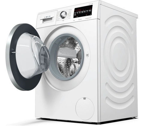 Bosch WAT28491BY