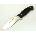 Viper Setter V 4872 EB