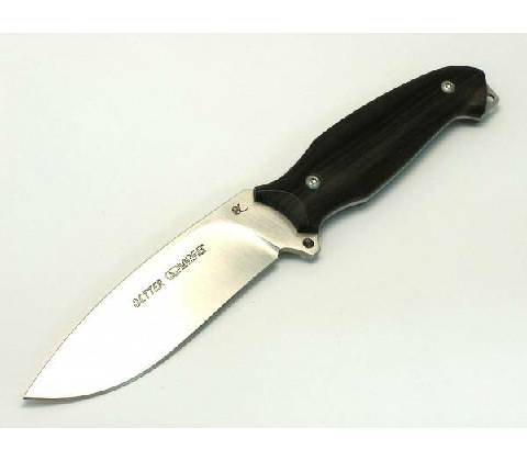 Viper Setter V 4872 EB