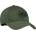 Gojira Branches Logo Green UNI (GOJCAP01MG)