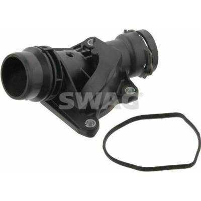 Termostat, chladivo SWAG 20 93 2648 (20932648)