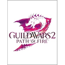 Guild Wars 2: Path of Fire