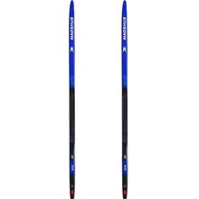 Madshus Active Skin Jr N21812 2023/24