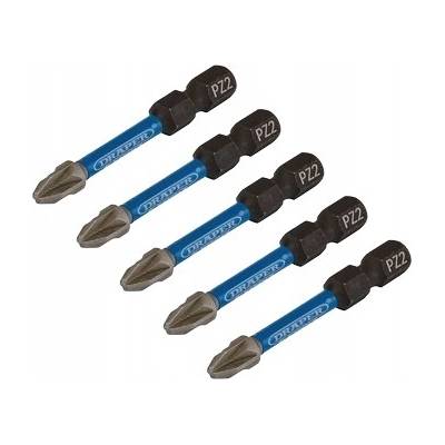 Draper 5ks HC86 05647