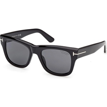 Tom Ford FT1304 01D (FT1304 01D)