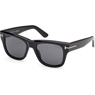 Tom Ford FT1304 01D (FT1304 01D)
