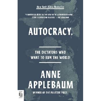 Autocracy, Inc.