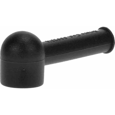 ARIETE Tabular cap ARIETE 00923/A