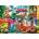 Trefl - Puzzle Premium Plus Tea Time: The world of birds - 1 000 piese