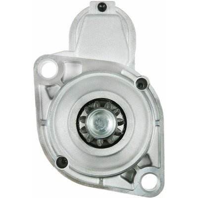 Štartér AS-PL S3025