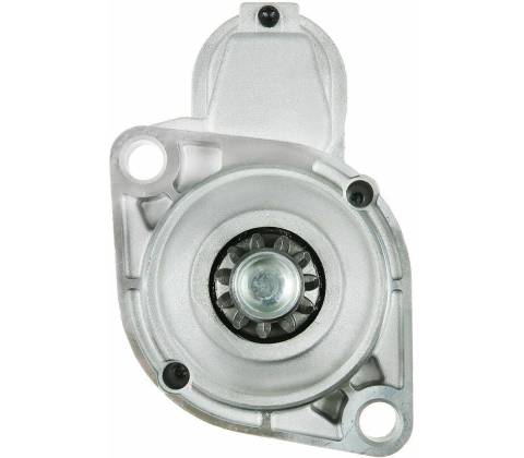 Startér AS-PL S3025