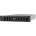 Lenovo ThinkSystem SR650 V4 7DGD1008EA