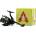 Select Reflex 2000