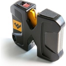 Work Sharp Pivot Knife Sharpener