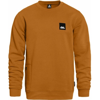 Horsefeathers Dunk pumpkin