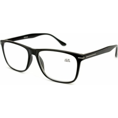 HB Dioptrické brýle Nexus 21204J-C2