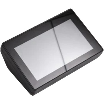 COMGROW Touchscreen - T300 (500105008718)