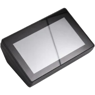 COMGROW Touchscreen - T300 (500105008718)