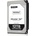 Western Digital HGST Ultrastar He12 12TB 7200rpm 256MB SATA3 (HUH721212ALE600/0F30144)