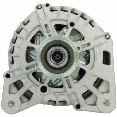 Alternátor BV PSH 575.922.120.000