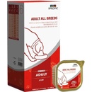 Specific CXW Adult All Breeds 6 x 300 g