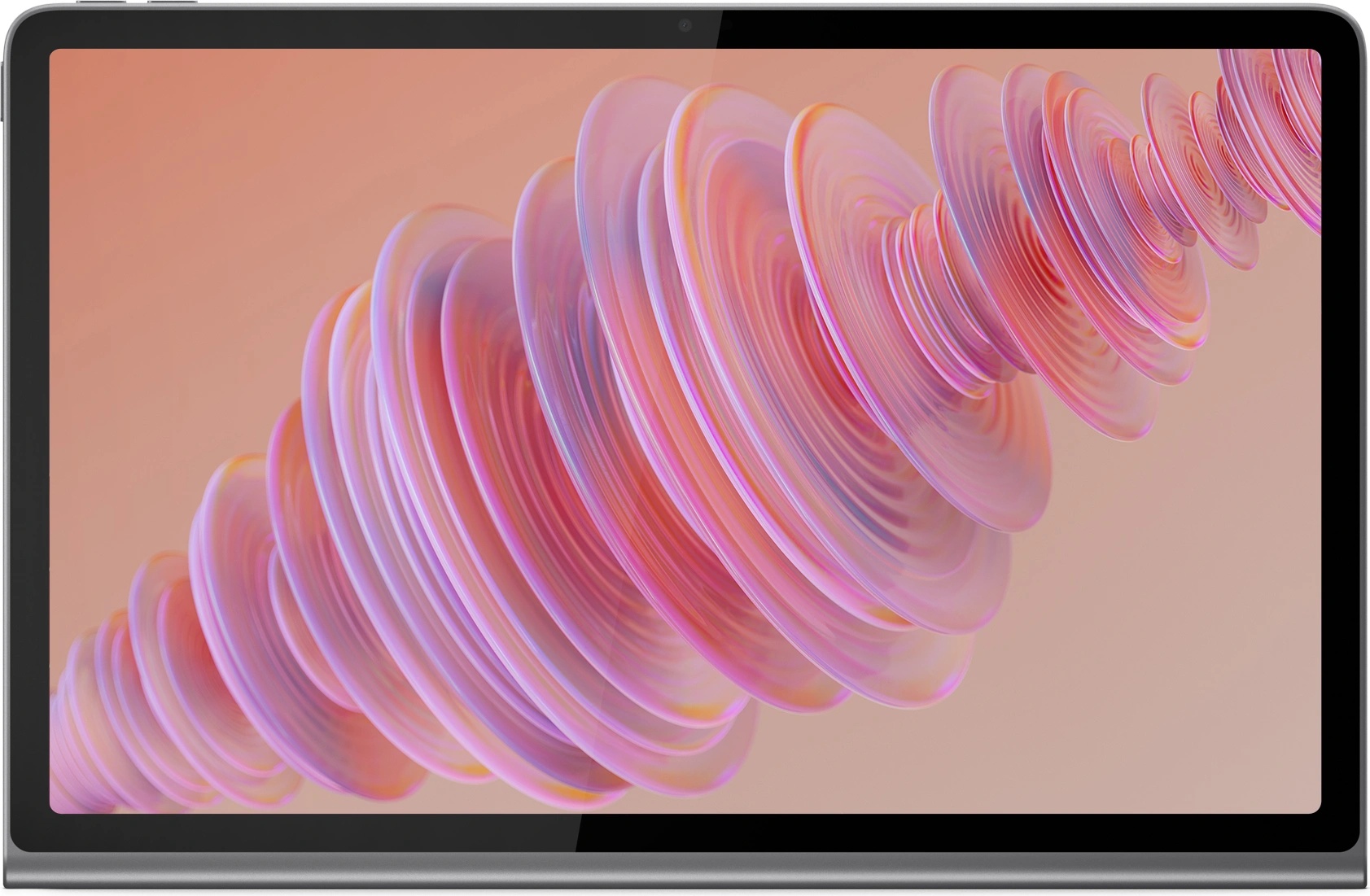 Lenovo Tab Plus ZADX0035GR