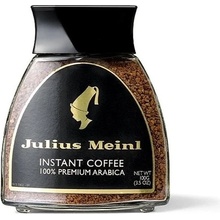 Julius Meinl Instant 100% Arabica 100 g