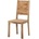 Sconto Yoga Palisander