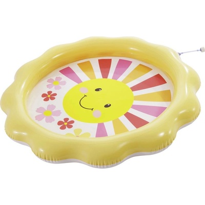 INTEX 56126 Slunce