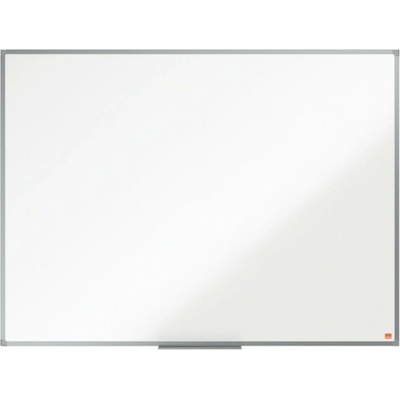 Nobo Essential 1200 x 900 mm bílá