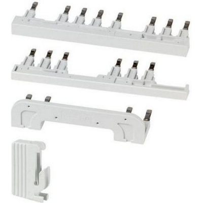 Eaton Гребен eaton dilm12-xrl, 283108 - dilm7 до dilm15 (283108)