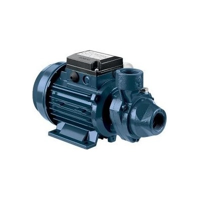 Ebara PRA 2.00 M 230V 1,5