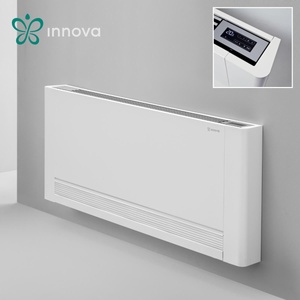 INNOVA SL SmartTouch FASL06SC1II+EWF644II