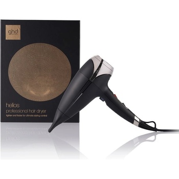 ghd helios