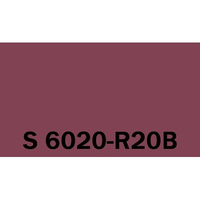 Het Soldecol HG 2,5L NCS S 6020-R20B