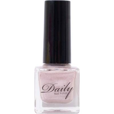 Daily Lak na nechty 921 6 ml
