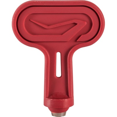 Stick ES 9W teplá biela E14 220-240V 1PP 6