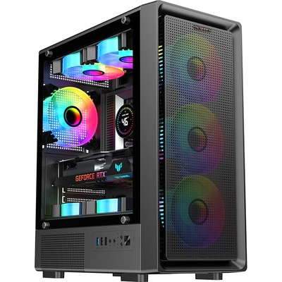 ProGaming Vision Black